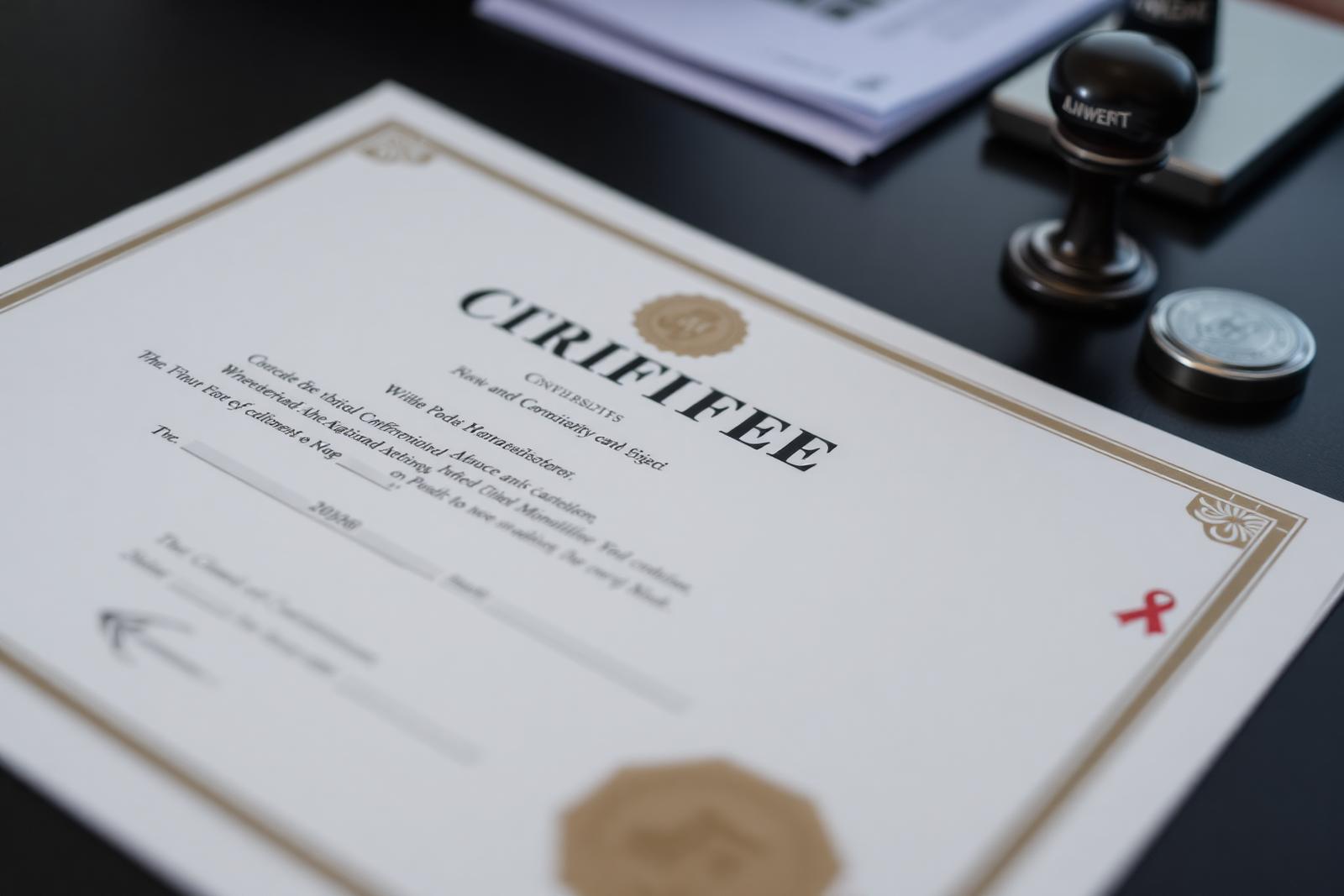 Civil Defense Approvals & Salamah